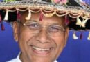रायपुर : गृहमंत्री साहू ने प्रदेशवासियों को दी हरेली तिहार की बधाई और शुभकामनाएं