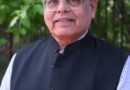 कैट के प्रदेश अध्यक्ष श्री जितेन्द्र दोशी ने राज्य बजट 2024 पर अपनी प्रतिक्रिया दी