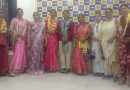 अन्तर्राष्ट्रीय महिला दिवस पर ‘आम आदमी पार्टी’ का विभिन्न जिलों में कार्यक्रम दौरान सैकड़ों महिलाओ ने थामा ‘आप’ का दामन*