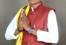 पोस्ट आफिस बंद  होने से आसपास के  ग्राम वासियों का आक्रोश देखने को मिला