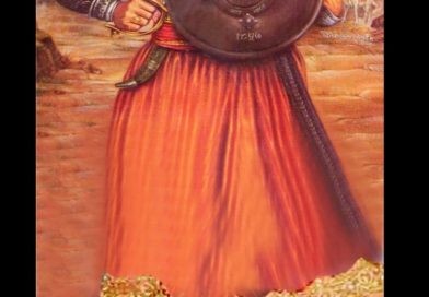 अमर शहीद वीरांगना महारानी अवंतीबाई लोधी की जीवनगाथा….. 20 मार्च बिलदान दिवस पर विशेष…. – लोधी प्रहलाद दमाहे, सचिव लोधेश्वरधाम, रायपुर छत्तीसगढ