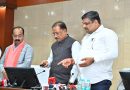 स्कूल शिक्षा विभाग के सतत प्रयासों से दसवीं एवं बारहवीं बोर्ड परीक्षा परिणामों में सुधार की दिशा में प्रभावी पहल
