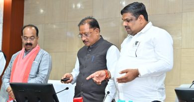 स्कूल शिक्षा विभाग के सतत प्रयासों से दसवीं एवं बारहवीं बोर्ड परीक्षा परिणामों में सुधार की दिशा में प्रभावी पहल