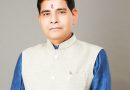 डिजिटल क्रांति: छत्तीसगढ़ में अब घर बैठे मिलेंगी भूमि संबंधी सभी ऑनलाइन सुविधाएँ