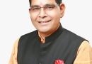 केबिनेट मंत्री श्री टंक राम वर्मा का कल सारंगढ़ और झुमका दौरा
