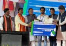 बस्तर का वेस्ट-अब बनेगा बेस्ट