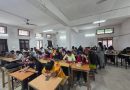 AI और अत्याधुनिक कौशल से सुसज्जित होंगे युवा