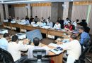 लोक निर्माण विभाग के कार्यों में जनहित और तकनीकी दक्षता पर जोर, निर्माण कार्यों में गुणवत्ता और तेजी सुनिश्चित करने के निर्देश