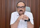 सहकारिता की मजबूती से किसानों को बनाया जाए आत्मनिर्भर- मुख्य सचिव श्री विकासशील*
