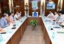 पर्यटन के जरिए नई पहचान गढ़ेगा छत्तीसगढ़ : मुख्यमंत्री विष्णुदेव साय