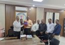 रायपुर को बसाने वाले गोंड राजा रायसिंह जगत की आदमकद मूर्ति बूढ़ा तालाब में लगाने की मांग