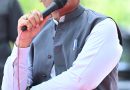 Sushasan Tihar 2026: Chief Minister Shri Vishnu Deo Sai pauses at a village grocery shop, finds a powerful story of Bastar’s transformation*