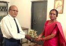 ग्राम किरारी (अकलतरा) के उच्चतर माध्यमिक विद्यालय को विवेकानंद उत्कृष्ट विद्यालय का दर्जा … मिलेगी इंग्लिश मीडियम के साथ हाई टेक एजुकेशन की सुविधा