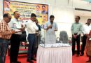 आवास मेला-2025 के विशेष लक्की ड्रॉ का सफल आयोजन, विजेताओं की हुई घोषणा*