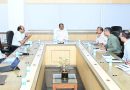 एआई के क्षेत्र में देश का अग्रणी राज्य बनेगा छत्तीसगढ़ : मुख्यमंत्री श्री साय