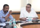 बने देश का प्रमुख पर्यटन गंतव्य, योजनाओं के प्रभावी क्रियान्वयन पर दें विशेष ध्यान : श्री राजेश अग्रवाल
