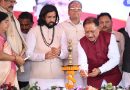 सुशासन, विकास और जनकल्याण ही हमारी सरकार की पहचान है – मुख्यमंत्री श्री विष्णुदेव साय
