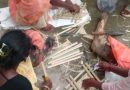 जशक्राफ्ट से छत्तीसगढ़ के बांस हस्तशिल्प को मिलेगी नई पहचान*