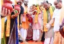 स्मार्ट मीटर से नहीं बढ़ता बिजली बिल