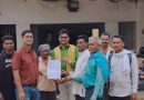 पानी के लिए तरस रहा “विद्या का मंदिर”: दिघवाड़ी स्कूल में 4 महीने से पेयजल बंद, गुस्साए ग्रामीणों ने दी चक्का जाम की चेतावनी*