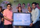 एक पेड़ मां के नाम’ केवल संदेश नहीं, देशव्यापी महाअभियान: राजस्व मंत्री श्री टंक राम वर्मा