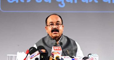 सेवा सेतु पोर्टल से आसान हुआ विवाह पंजीयन, बड़े बचेली के दंपतियों को मिला योजनाओं का लाभ