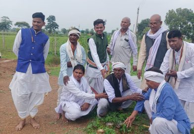 संयुक्त राष्ट्र संघ 9 अगस्त के दिन को विश्व भर निवासियों के अधिकार