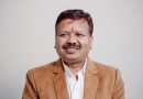 राज्यों को आर्थिक रूप से पंगु बनाकर केंद्र पर आश्रित करना चाहती है भाजपा सरकार : विनोद चंद्राकर