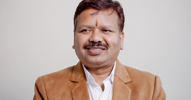 राज्यों को आर्थिक रूप से पंगु बनाकर केंद्र पर आश्रित करना चाहती है भाजपा सरकार : विनोद चंद्राकर