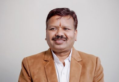 राज्यों को आर्थिक रूप से पंगु बनाकर केंद्र पर आश्रित करना चाहती है भाजपा सरकार : विनोद चंद्राकर