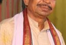 सावन के पाबन महिना जेमा जोहिथन हरेली के तिहार। छत्तीसगढ़ के पहली तिहार जेला हरेली कहिथन,