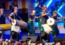 संस्कृति विभाग द्वारा मुख्यमंत्री लोक कलाकार प्रोत्साहन योजना-2026 के लिए 31 अगस्त तक आवेदन आमंत्रित