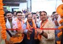 आस्था की रेल से अयोध्या धाम रवाना हुए 850 श्रद्धालु, रामलला के साथ काशी विश्वनाथ के भी करेंगे दर्शन