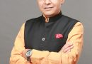 ग्रामीणों को मूलभूत सुविधाएं उपलब्ध कराना हमारी सर्वोच्च प्राथमिकता- श्री टंक राम वर्मा