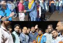 प्रसंग नागपंचमी …. जन्मेजय का नाग यज्ञ और … आदि वंशियों का नागपूजा