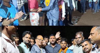 प्रसंग नागपंचमी …. जन्मेजय का नाग यज्ञ और … आदि वंशियों का नागपूजा