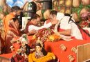 छत्तीसगढ़ के कण-कण में विराजमान हैं देवाधिदेव महादेव, प्रदेश की समृद्ध आध्यात्मिक परंपरा हमारी अमूल्य धरोहर – मुख्यमंत्री श्री विष्णुदेव साय*