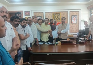 शिक्षकों के लिए विभागीय TET कराने पर शिक्षामंत्री राजी