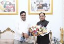 शिक्षा मंत्री गजेंद्र यादव की मांग पर जन्माष्टमी के दिन पूरे छत्तीसगढ़ में शुष्क दिवस, मांस बिक्री पर भी रहेगा प्रतिबंध