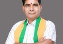 ग्रामीण अंचलों और सार्वजनिक स्थलों पर रात के अंधेरे से मिलेगी मुक्ति, सुरक्षा एवं नागरिक सुविधाओं में होगा विस्तार – राजस्व मंत्री श्री टंक राम वर्मा*
