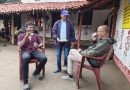 जशपुर में जनजातीय पर्यटन को बड़ी सौगात, पीएम-जुगा के तहत क्लस्टर होमस्टे परियोजना को मिली मंजूरी