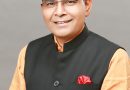 युवाओं के आत्मविश्वास और व्यक्तित्व विकास की दिशा में एक मील का पत्थर- मंत्री श्री टंक राम वर्मा*