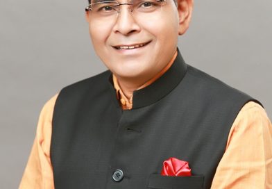 अब घर बैठे 1-क्लिक में कराएं जमीन का सीमांकन, तहसील दफ्तरों के चक्करों से मिली आजादी