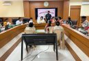 सरगुजा संभाग के 06 जिलों के 25 प्रकरणों की जनसुनवाई, 06 प्रकरण नस्तीबद्ध*