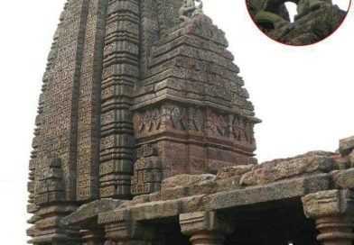 जीवन का के बहत्तरवें अध्याय की शुरुआत अद्भुत अविस्मरणीय रहा