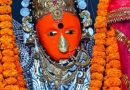मां मावली आदि शक्ति स्वरूपा आदि काल से आदिवासी मनके आराध्य देवी रहिस अऊ आज भी हावय अऊ भविष्य में रहिही