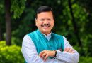 साय कैबिनेट का धान खरीदी निर्णय किसान विरोधी और निराशाजनक – विनोद चंद्राकर