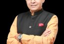 जनसुरक्षा सर्वाेच्च प्राथमिकता, चक्रवाती तूफान से निपटने सभी तैयारियां सुनिश्चित करें -राजस्व मंत्री श्री टंक राम वर्मा