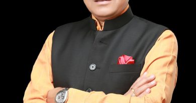 राजस्व मंत्री श्री टंक राम वर्मा की विशेष पहल पर ग्रामीण विकास को मिलेगी नई गति, 6.60 करोड़ रुपये के निर्माण कार्य स्वीकृत