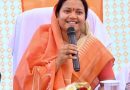 मंत्री श्रीमती लक्ष्मी राजवाड़े के प्रयासों से छह परियोजना-सह-संसाधन केंद्रों के भवनों को मंजूरी*